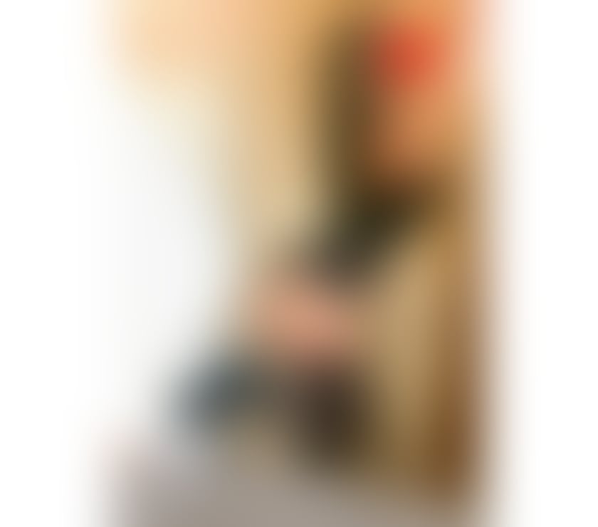 Escorts County Durham Stockton-on-Tees - Photos for Hi I'm Sexy Thai Martha Xx ❤️