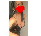 Hi I'm Sexy Thai Martha Xx ❤️