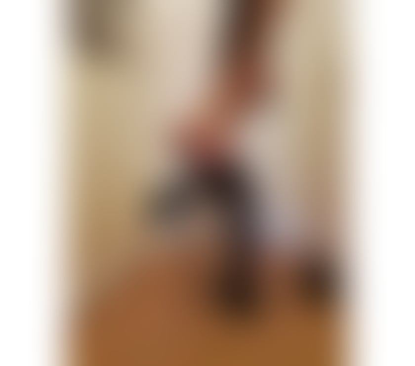Escorts County Durham Stockton-on-Tees - Photos for Hi I'm Sexy Thai Martha Xx ❤️