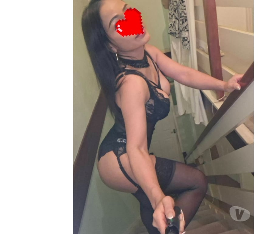 Escorts County Durham Stockton-on-Tees - Photos for Hi I'm Sexy Thai Martha Xx ❤️