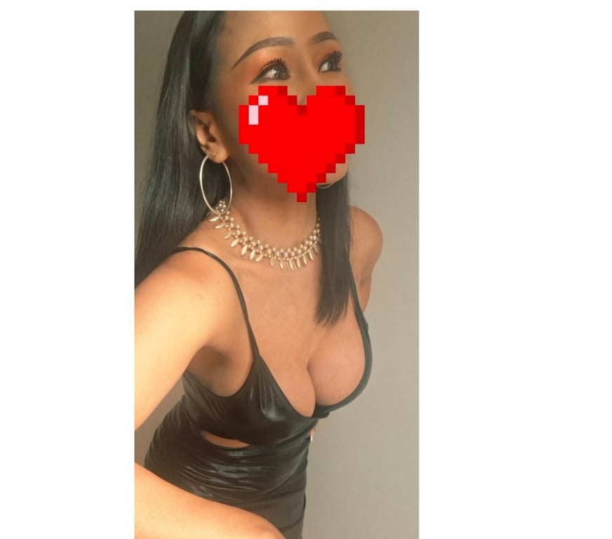 Escorts County Durham Stockton-on-Tees - Photos for Hi I'm Sexy Thai Martha Xx ❤️