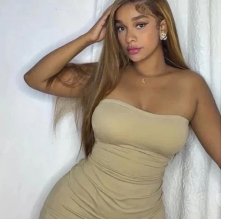 Escorts North West London Harrow - Photos for 🍑 NEW SEXY EBONY FOR BEST SERVICE & PARTY 🔥