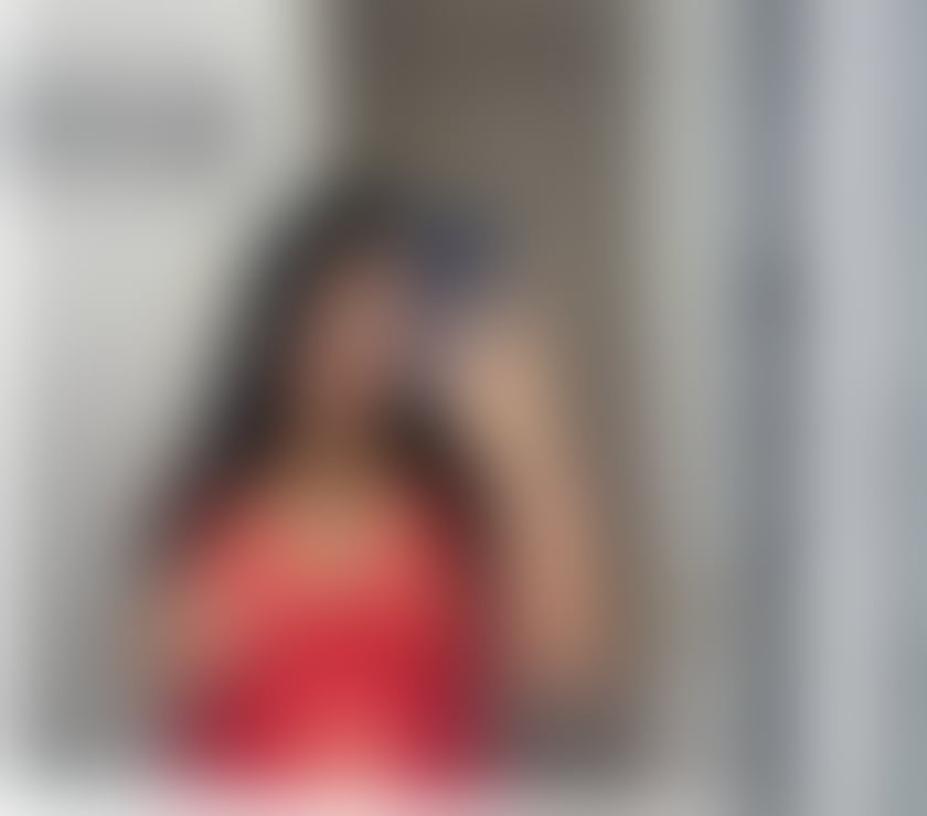 Escorts West Yorkshire Bradford - Photos for Selena ! New in town ! Party girl call me boys