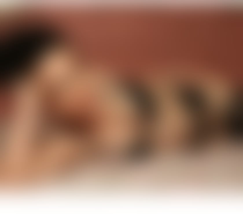 Escorts Alpington South Norfolk - Photos for Angella Party Xxx Always horny and Kinky