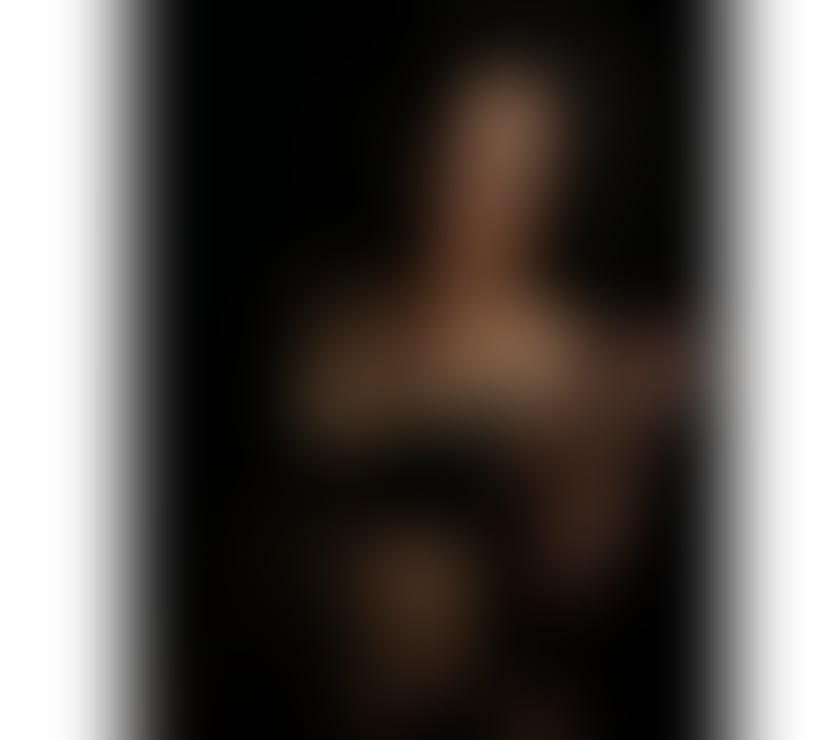 Escorts Norfolk South Norfolk - Photos for Angella Party Xxx Always horny and Kinky
