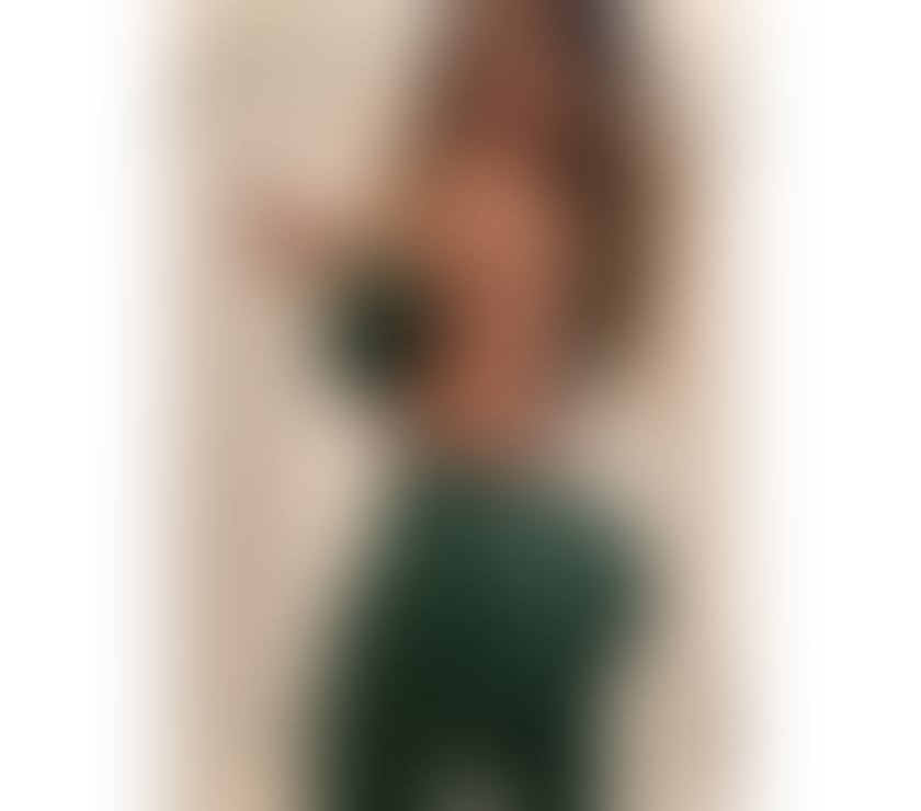 Escorts and Massages Birmingham City Centre Birmingham - Photos for VIP escort active🥳🥳just arrived best experience