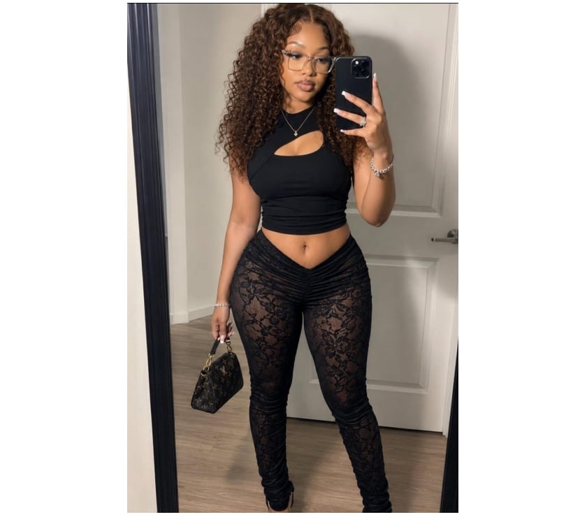 Escorts and Massages Birmingham City Centre Birmingham - Photos for VIP escort active🥳🥳just arrived best experience