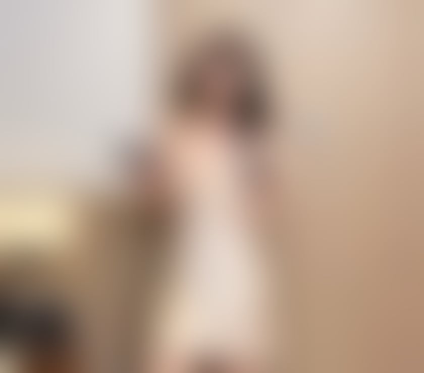 Photos for New Asian body rub treatment in Scarborough