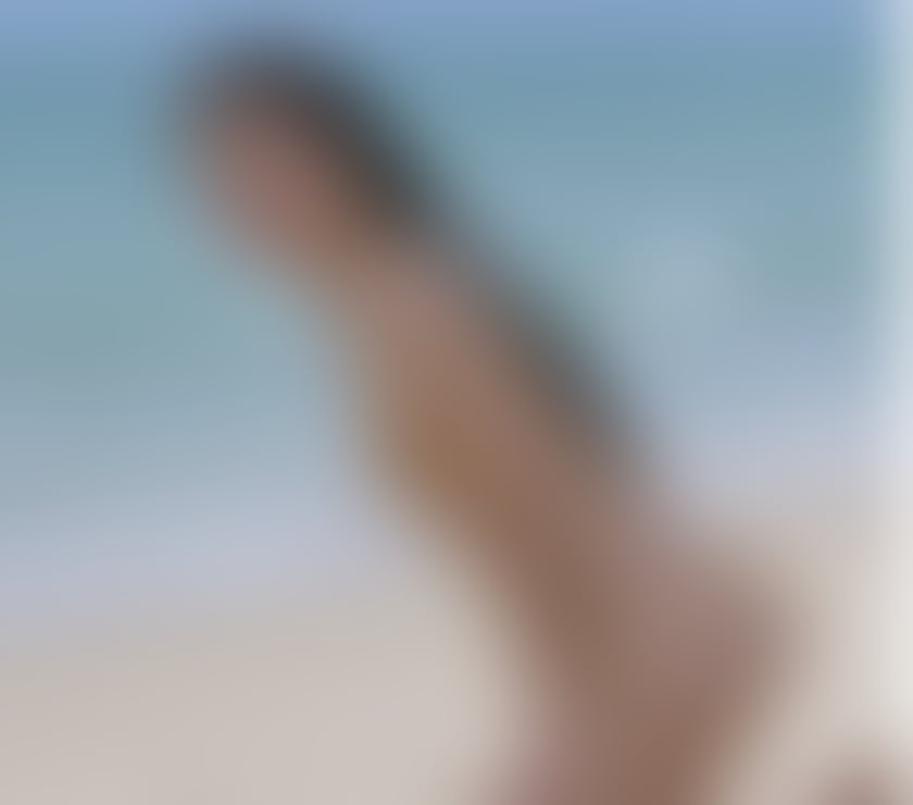 Photos for New Asian body treatment in Scarborough