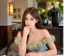 Photos for Asian body treatment in Scarborough 07935297006
