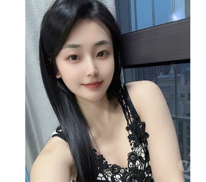 Escorts Scarborough North Yorkshire - Photos for Asian body treatment in Scarborough 07935297006