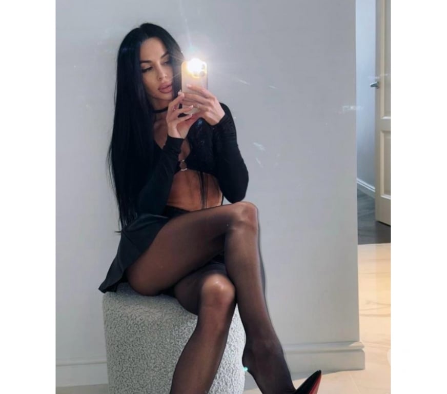 Escorts Peterborough Dogsthorpe - Peterborough - Photos for PARTY GIRL🔥🔞GENUINE🔞FISRT TIME HERE DON’T MISSUP