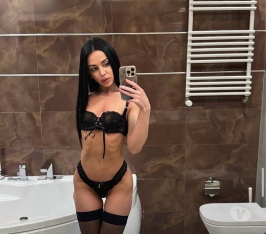 Escorts Peterborough Dogsthorpe - Peterborough - Photos for PARTY GIRL🔥🔞GENUINE🔞FISRT TIME HERE DON’T MISSUP
