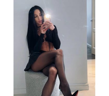  Escorts Dogsthorpe Peterborough - Photos for PARTY GIRL🔥🔞GENUINE🔞FISRT TIME HERE DON’T MISSUP