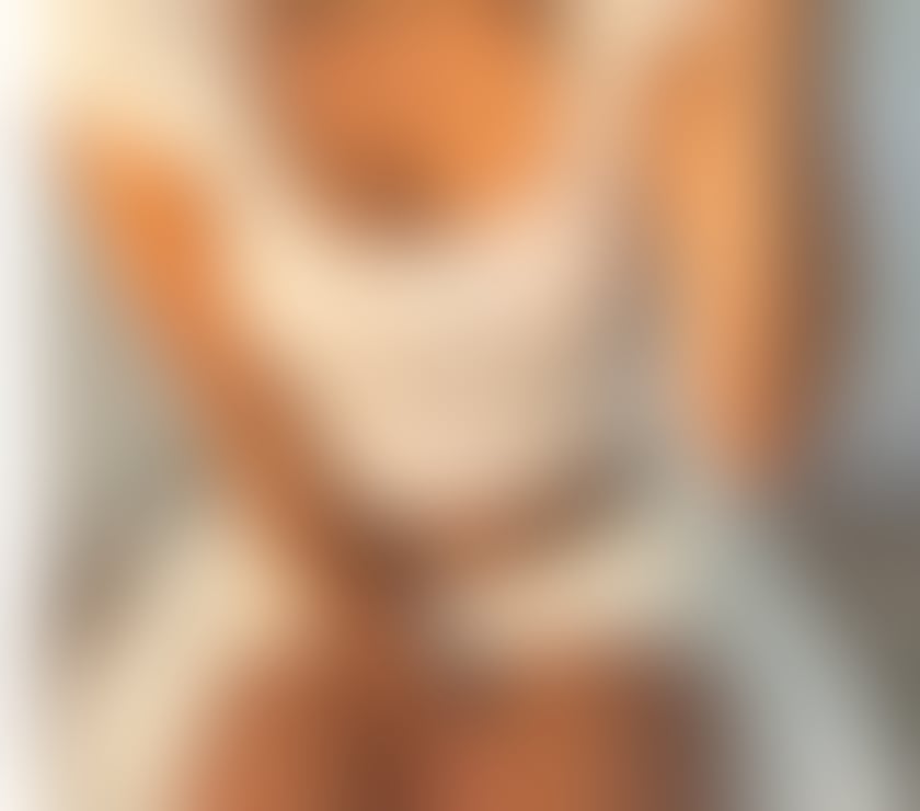 Escorts Cambridgeshire Cambridge - Photos for Vanessa ❤️ Ukrainian party girl 😜Genuine ❤️