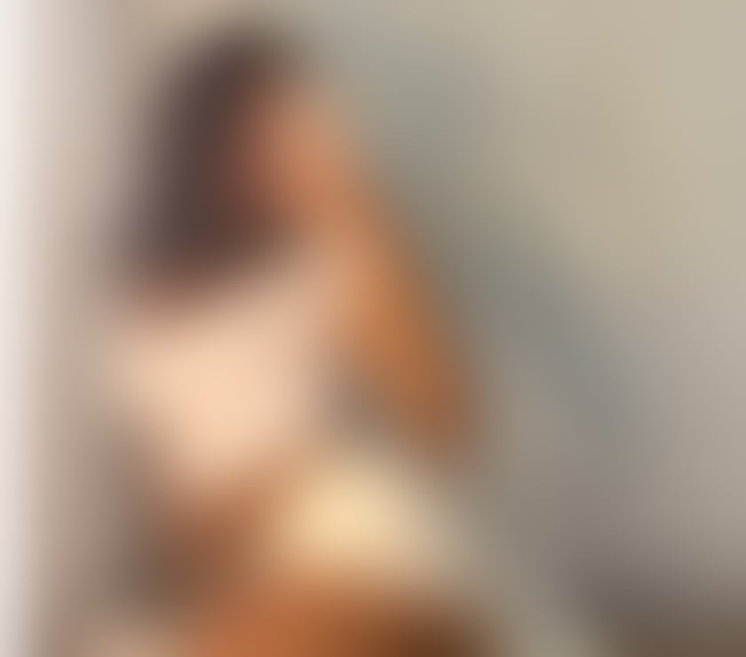 Escorts Cambridgeshire Cambridge - Photos for Vanessa ❤️ Ukrainian party girl 😜Genuine ❤️