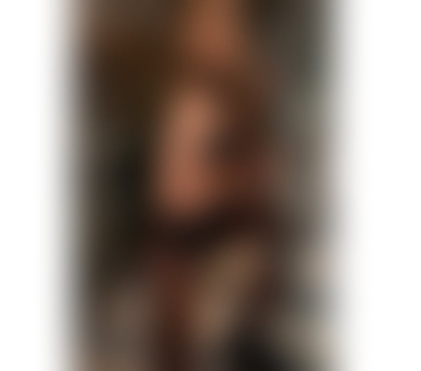 Trans Escorts East London Old Street - East London - Photos for JHENNE MODEL 🦋🔥🎉