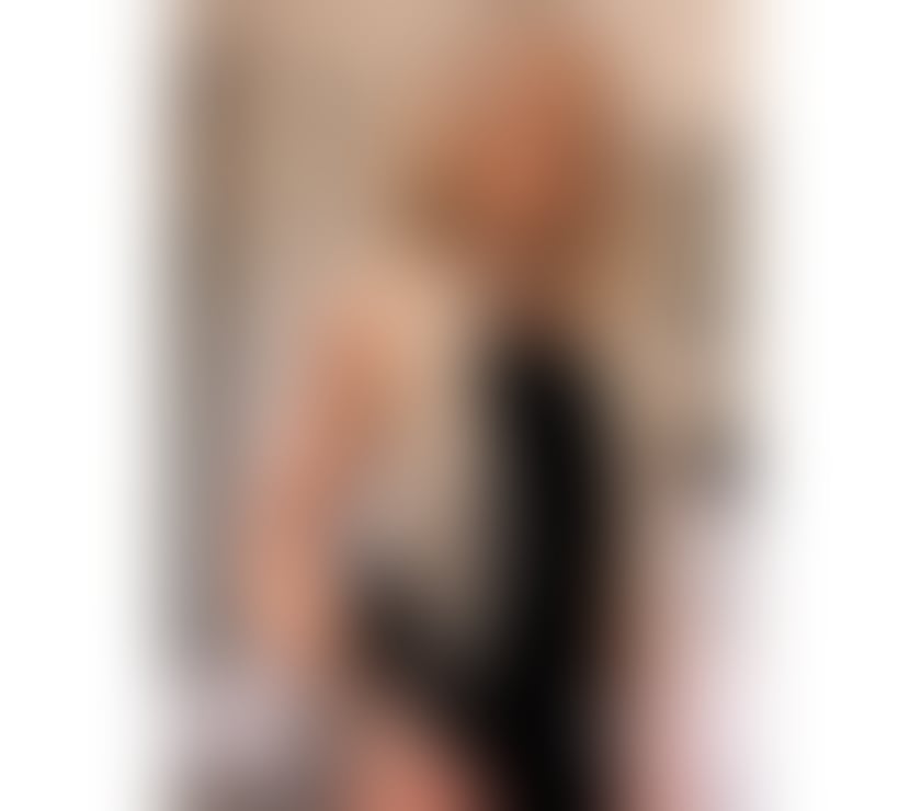 Trans Escorts East London Old Street - East London - Photos for JHENNE MODEL 🦋🔥🎉