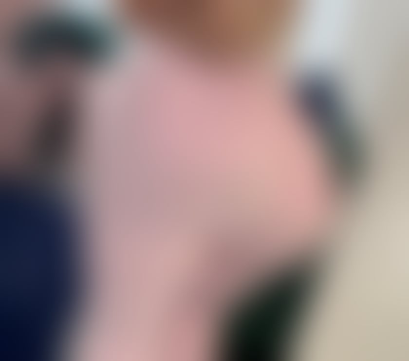 Escorts East London Havering - Photos for Thailand massage