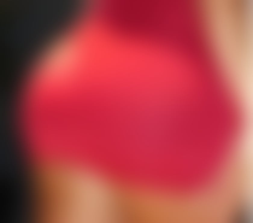 Escorts Romford Havering - Photos for KIMONOS MASSAGE