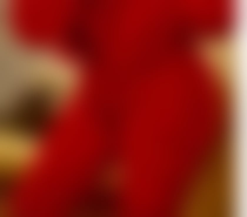 Escorts East London Havering - Photos for Thailand massage