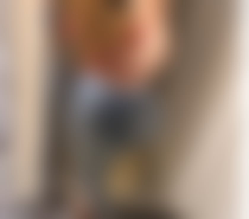 Escorts East London Havering - Photos for Thailand massage