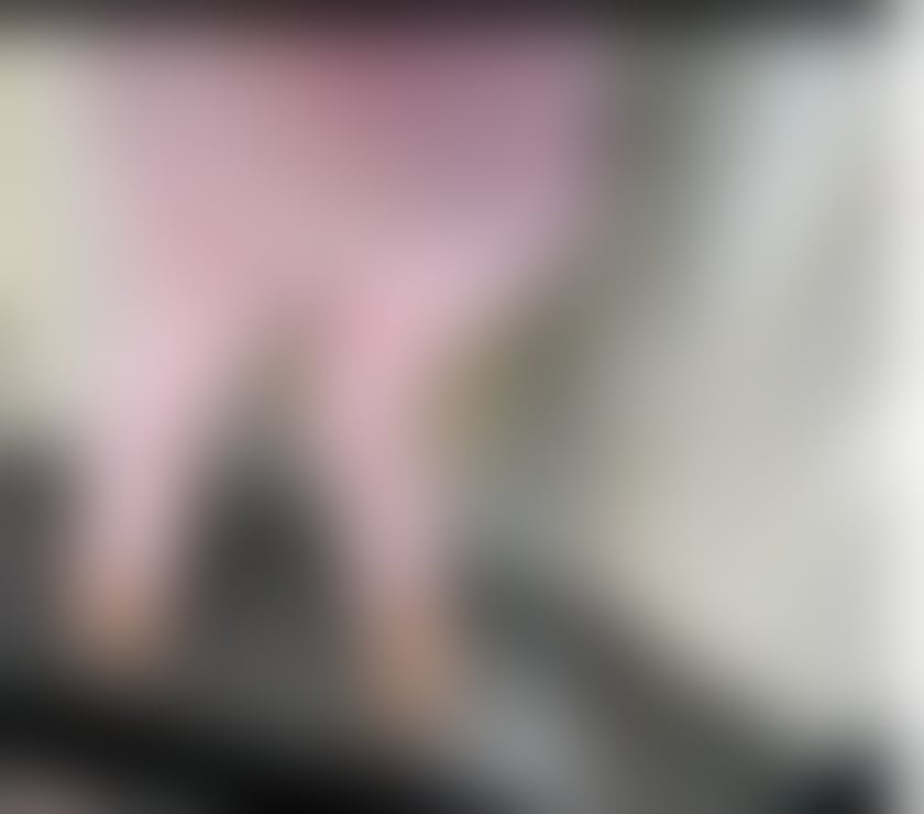 Escorts Romford Havering - Photos for Thailand massage
