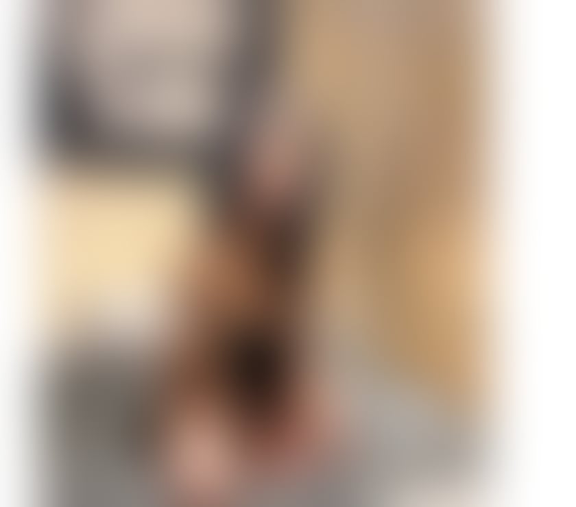 Escorts Hertfordshire Stevenage - Photos for Cara Sexy Thai lady 💋💋Real picture ☎️ 07783392592