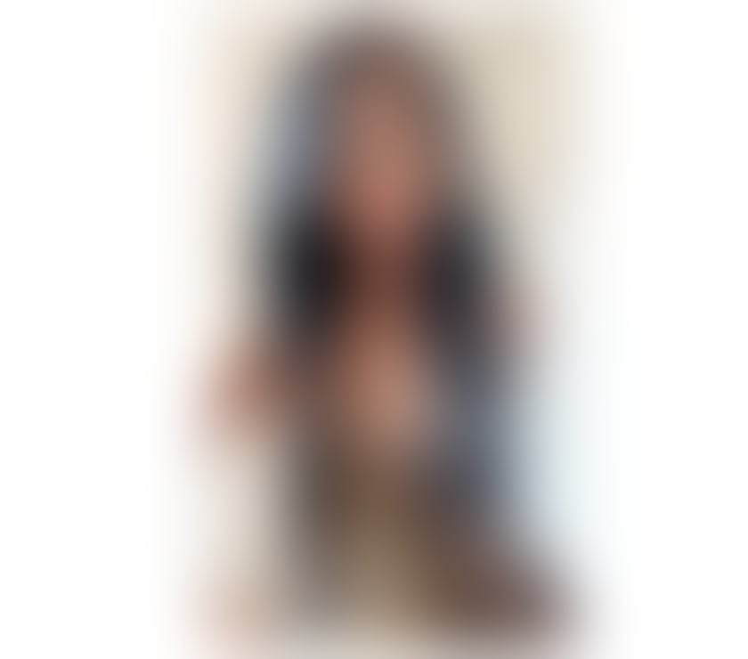 Escort Stevenage Town Centre Stevenage - Photos for Cara Sexy Thai lady 💋💋Real picture ☎️ 07783392592