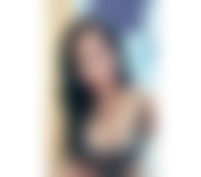 Escorts Hertfordshire Stevenage - Photos for Cara Sexy Thai lady 💋💋Real picture ☎️ 07783392592