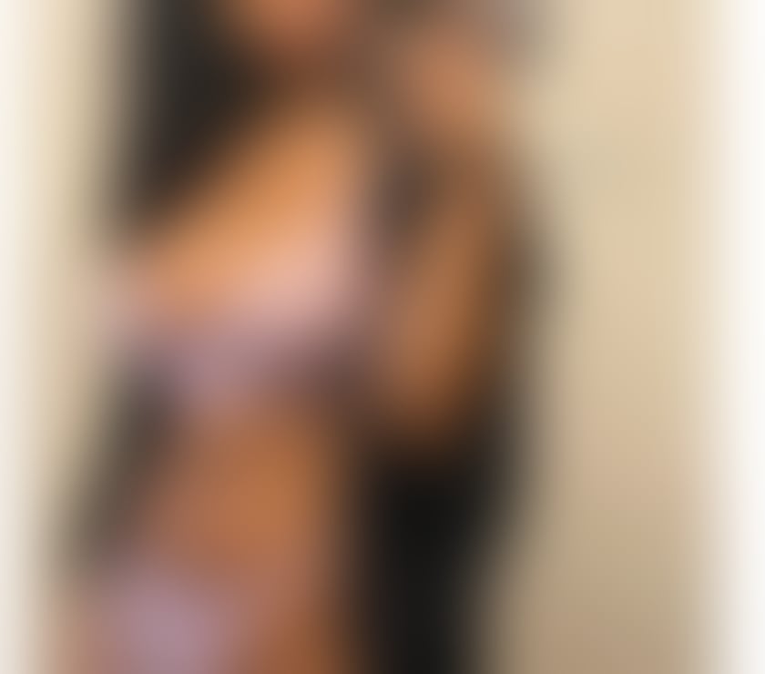 Escort Bognor Regis Arun - Photos for NATASHA SEXY GUINEAN 😍