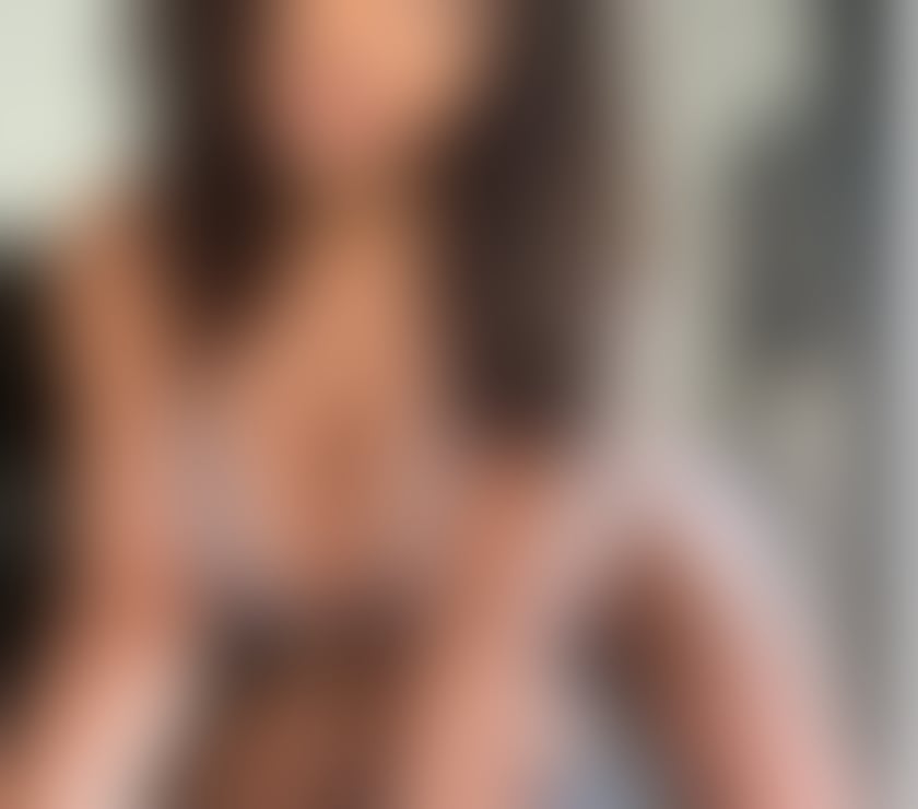 Escorts West Sussex Arun - Photos for NATASHA SEXY GUINEAN 😍