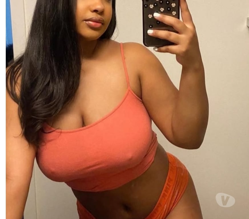 Escorts West Sussex Arun - Photos for NATASHA SEXY GUINEAN 😍