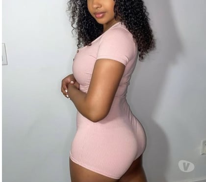 Escort Bognor Regis Arun - Photos for NATASHA SEXY GUINEAN 😍