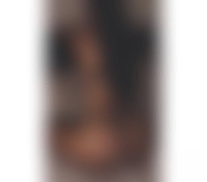 Escorts West Yorkshire Bradford - Photos for New in town ! Party girl call me boys !