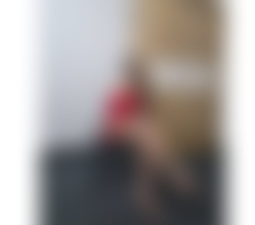 Escorts Greater Manchester Manchester - Photos for 🥰Freya 🥰 Sexy Thai Lady