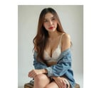 🥰Freya 🥰 Sexy Thai Lady