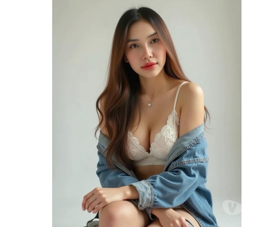 Escorts Greater Manchester Manchester - Photos for 🥰Freya 🥰 Sexy Thai Lady