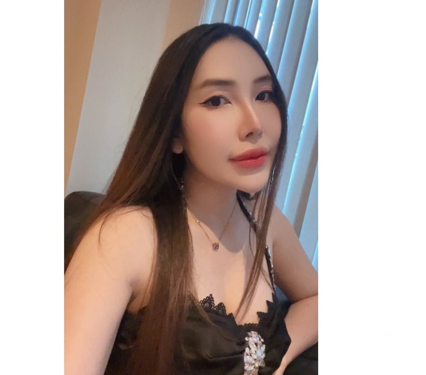 Escorts Greater Manchester Manchester - Photos for 🥰Freya 🥰 Sexy Thai Lady