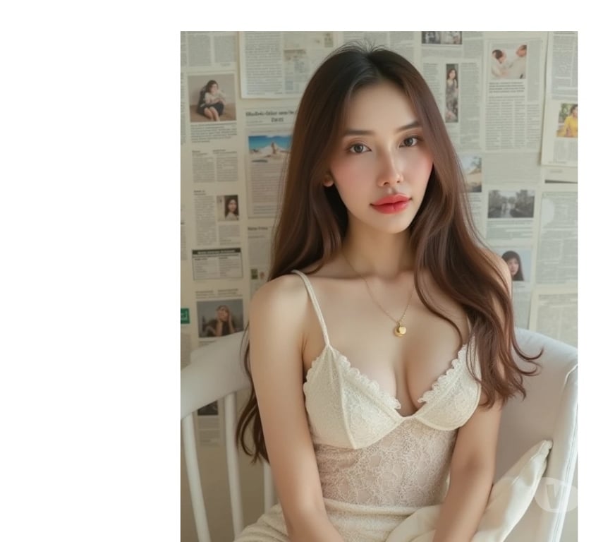 Escorts Greater Manchester Manchester - Photos for 🥰Freya 🥰 Sexy Thai Lady