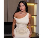 Here Incall Sarah girl Brasilian