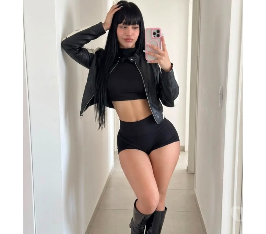 Escorts Brent Wembley - Brent - Photos for Naila🌞new Here Incall