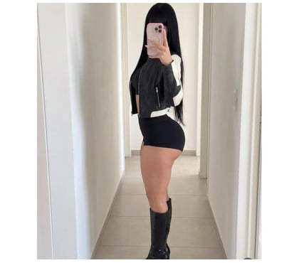  Escorts Wembley Brent - Photos for Naila🌞new Here Incall