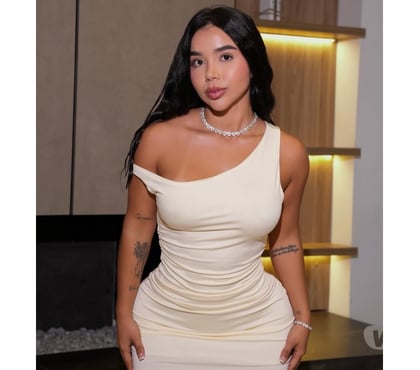  Escorts Wembley Brent - Photos for Here Incall Sarah girl Brasilian
