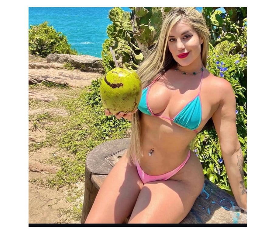 Escorts County Durham Stockton-on-Tees - Photos for ❤STEPHANIE❤LUXURY ❤ 100%REAL PARTY GIRL
