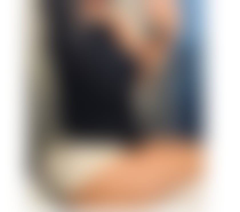 Escorts Hull Hull City Centre - Hull - Photos for 💕Lux Party Girl💕Best OWO🍆Top Service😘