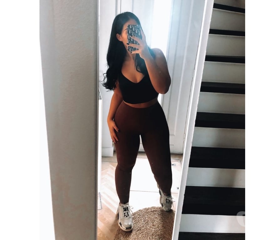 Escorts Hull Hull City Centre - Hull - Photos for 💕Lux Party Girl💕Best OWO🍆Top Service😘