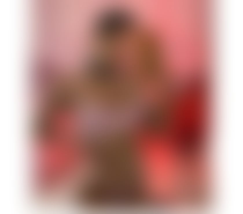 Escorts Leicestershire Leicester - Photos for ⚜️Hello⚜️No Rush💯💋All service🤩❗️