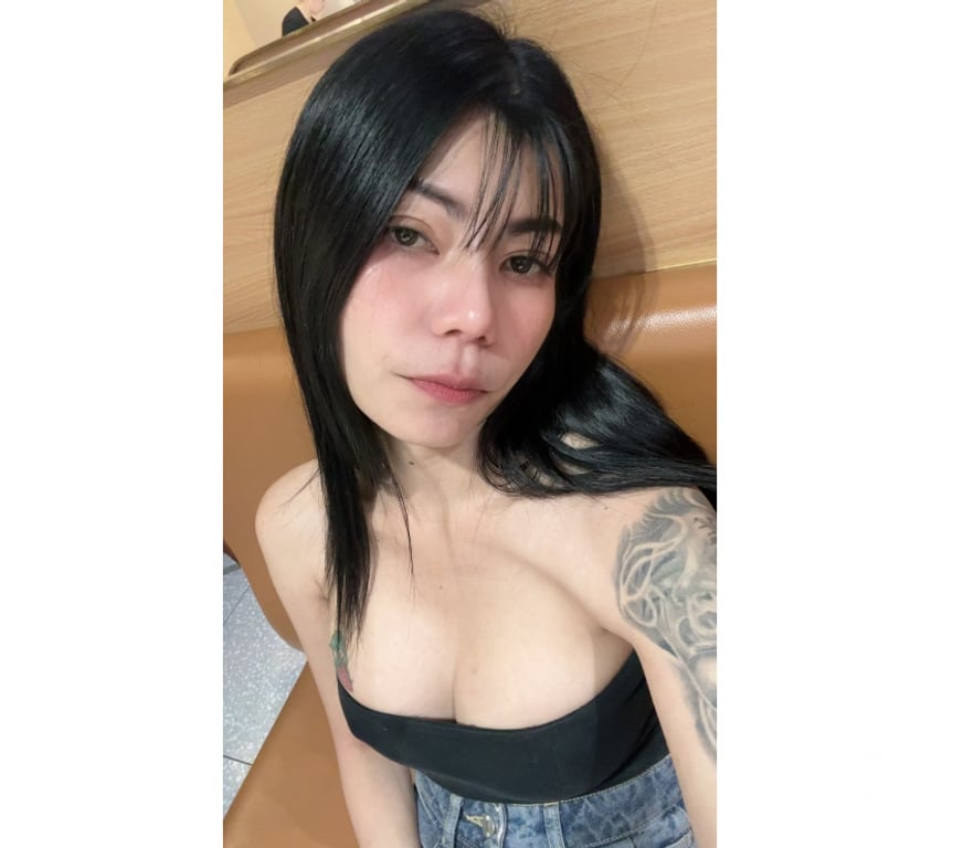 Escorts Leicestershire Blaby - Photos for Sensual Slim Thai Girl - 1000000% REAL PIC Taken this week