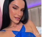 ❤️Luana❤️ Fun services